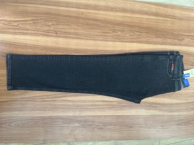 شلوار راسته 21380001